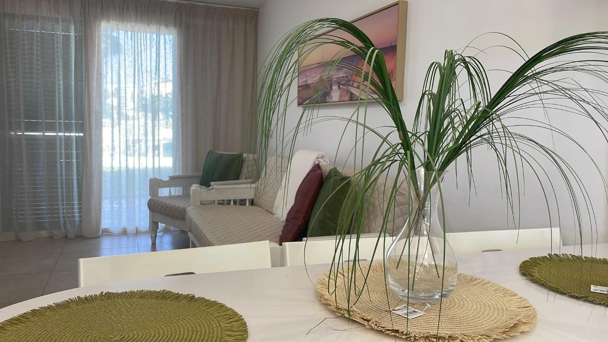 Bungalow Caserio 47 By Sunhousescanarias 플라야 델 잉글스 외부 사진
