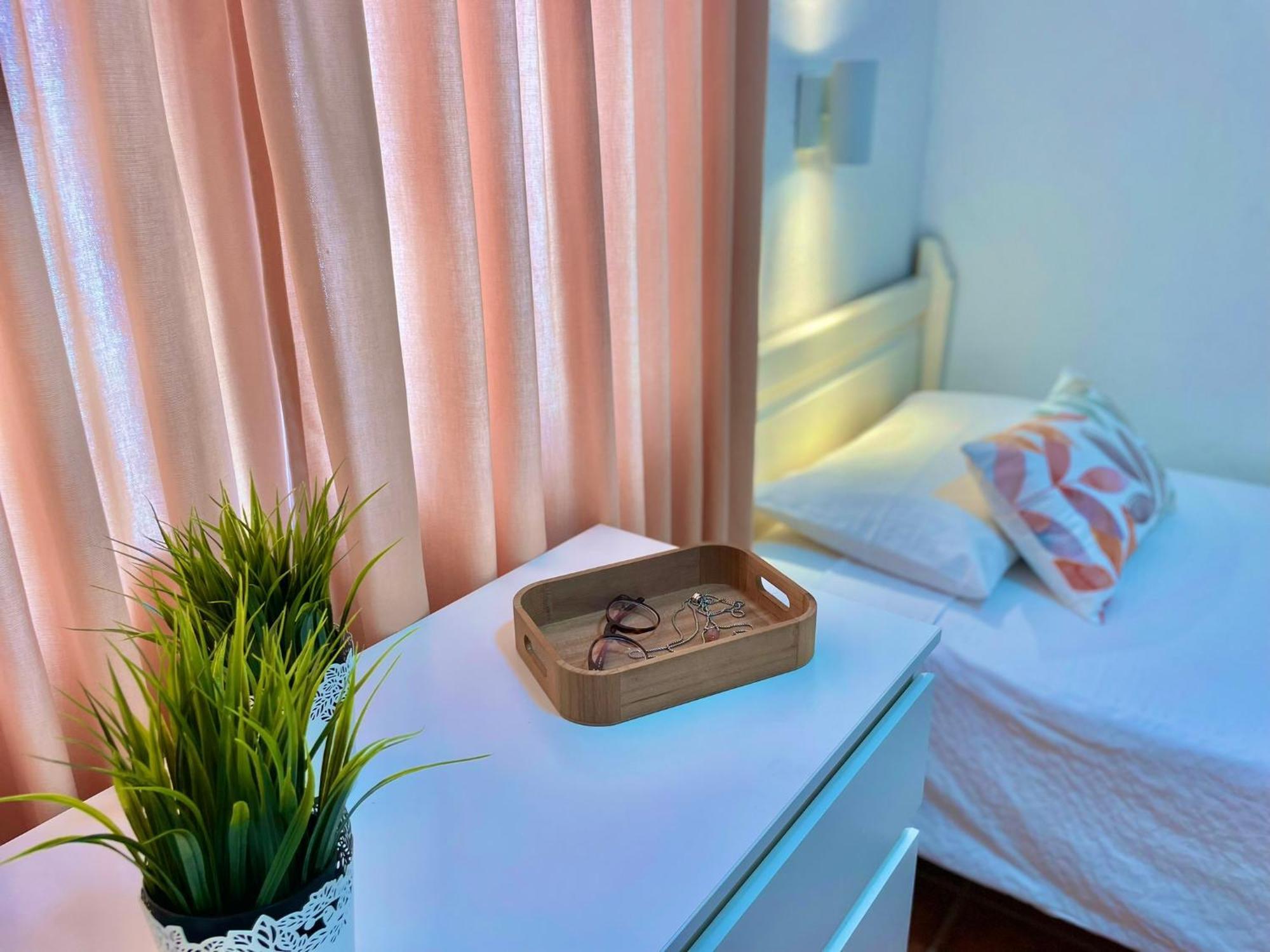 Bungalow Caserio 47 By Sunhousescanarias 플라야 델 잉글스 외부 사진
