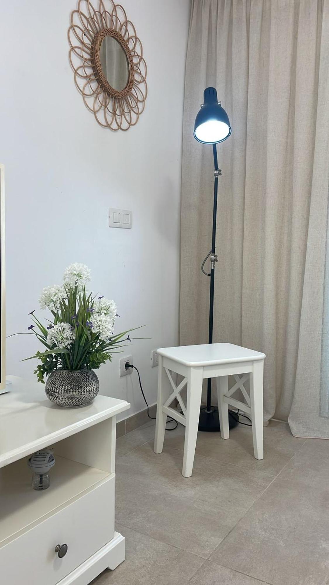 Bungalow Caserio 47 By Sunhousescanarias 플라야 델 잉글스 외부 사진